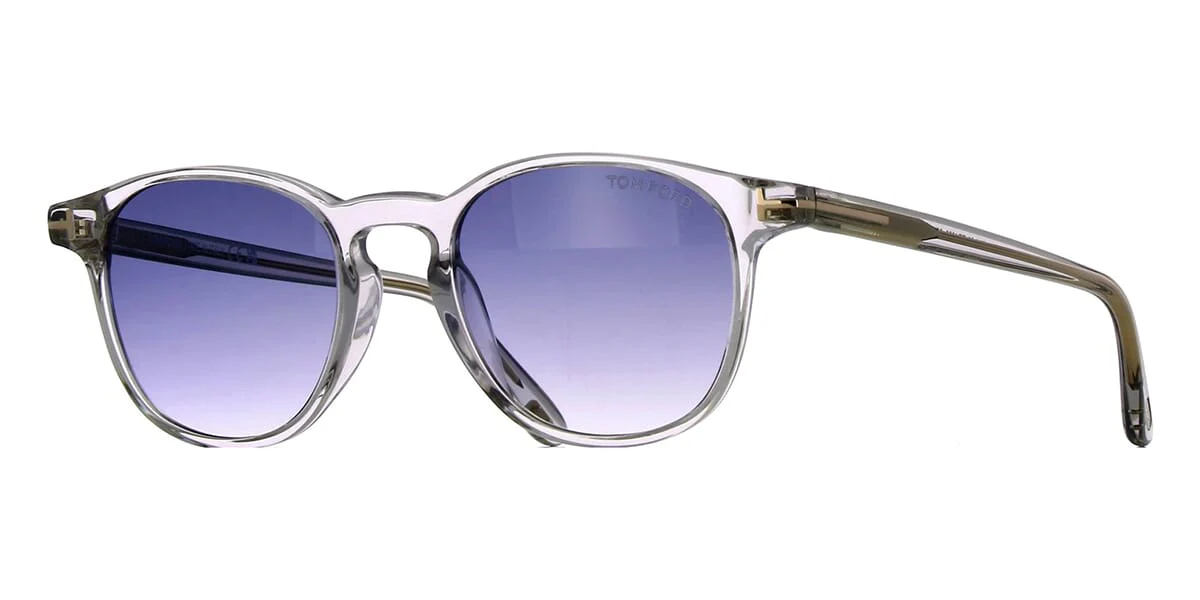 Tom Ford Holt-02 TF1302 20W