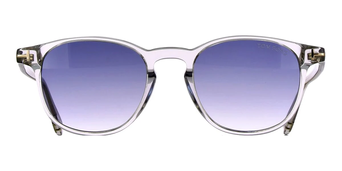 Tom Ford Holt-02 TF1302 20W - Image 2