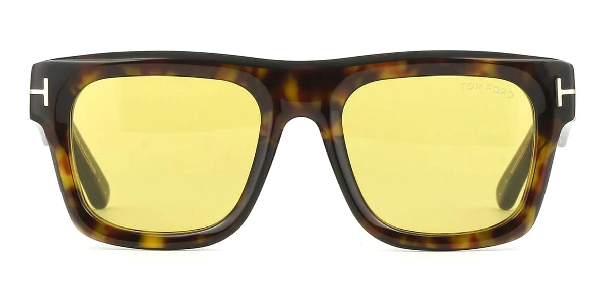 Tom Ford Icon Collection TF1200 52E - Image 2
