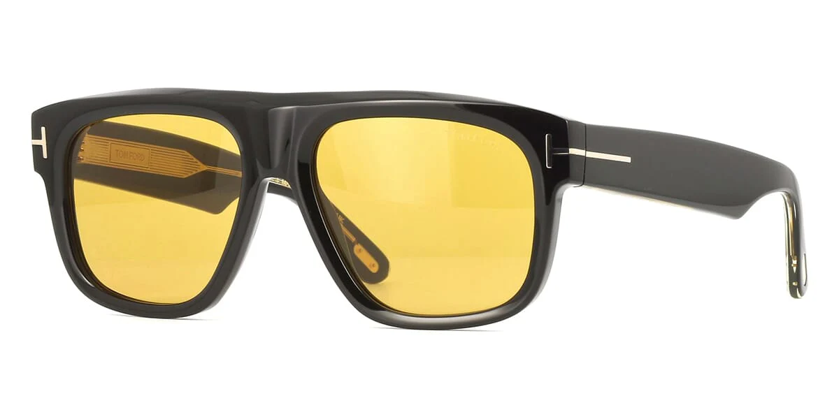 Tom Ford Icon Collection TF1201 01E