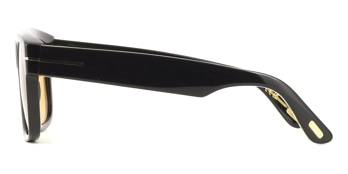 Tom Ford Icon Collection TF1201 01E - Image 3