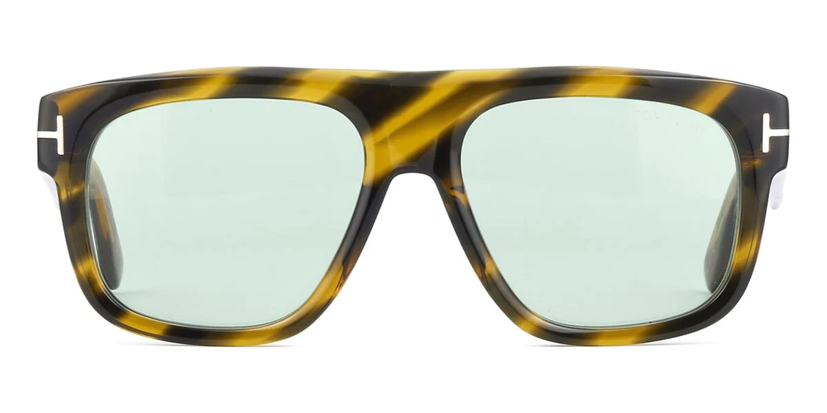 Tom Ford Icon Collection TF1201 56N - Image 2