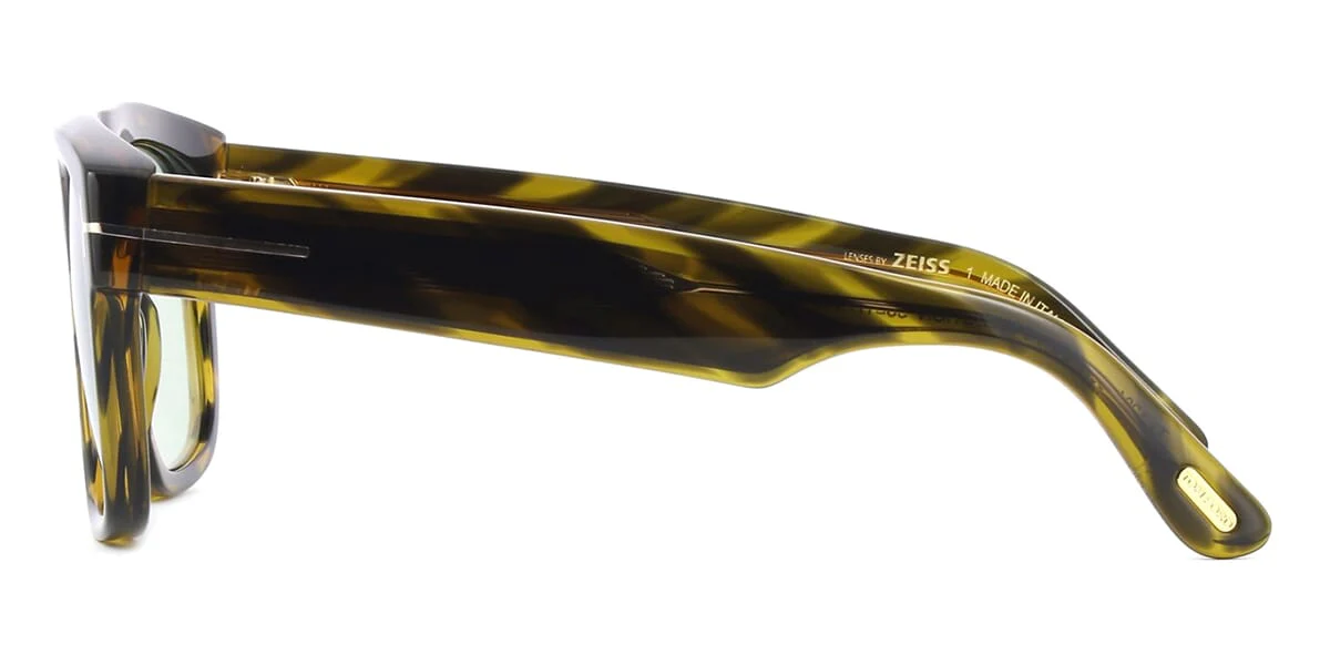 Tom Ford Icon Collection TF1201 56N - Image 3