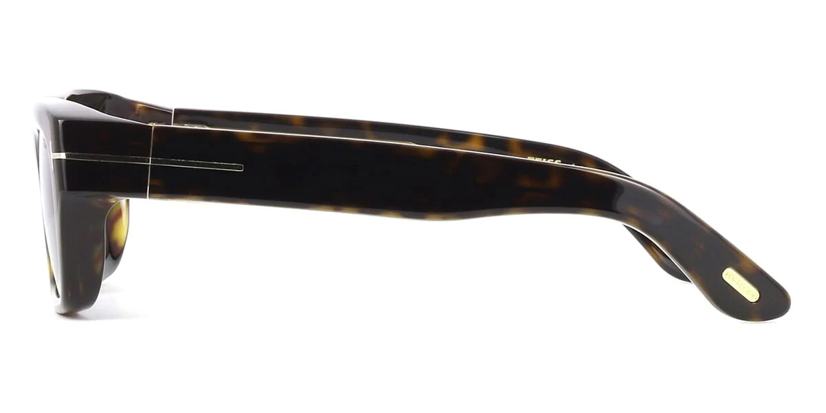 Tom Ford Icon Collection TF1203 52R - Image 3
