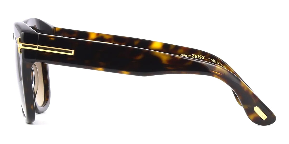 Tom Ford Icon Collection TF1235 52F - Image 3