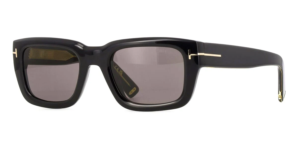 Tom Ford Icon Collection TF1327 01A