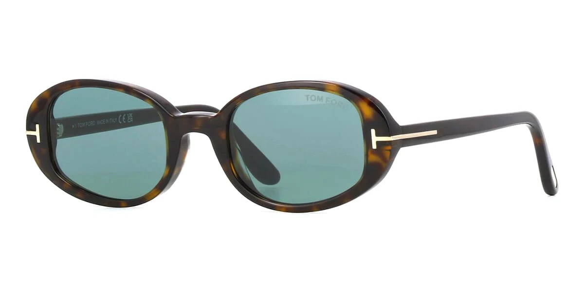 Tom Ford Iggy TF1364 52N