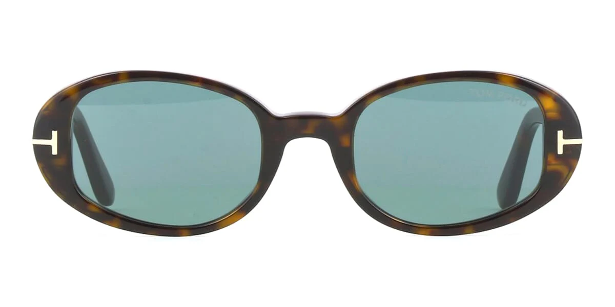 Tom Ford Iggy TF1364 52N - Image 2