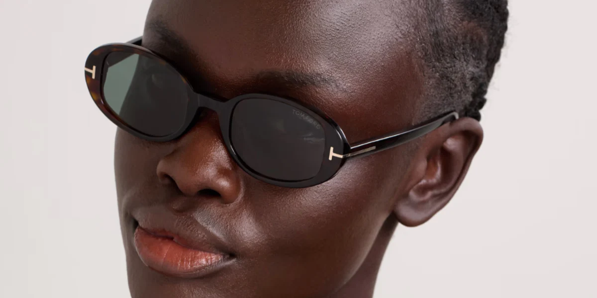 Tom Ford Iggy TF1364 52N - Image 4