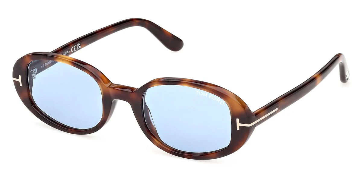 Tom Ford Iggy TF1364 53V