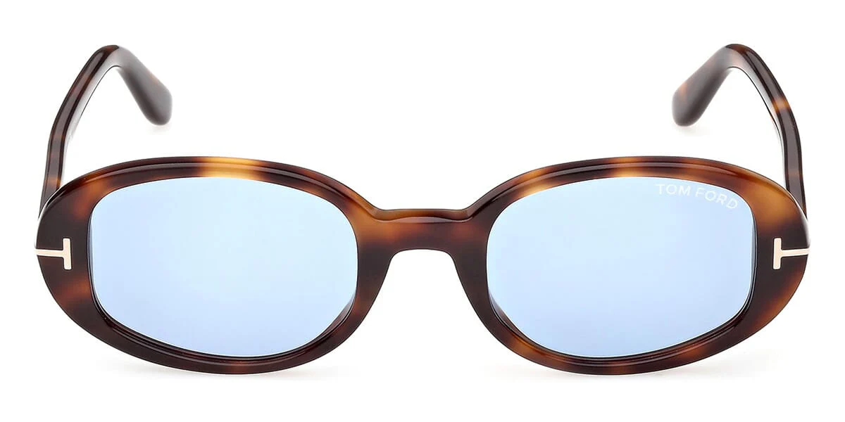 Tom Ford Iggy TF1364 53V - Image 2