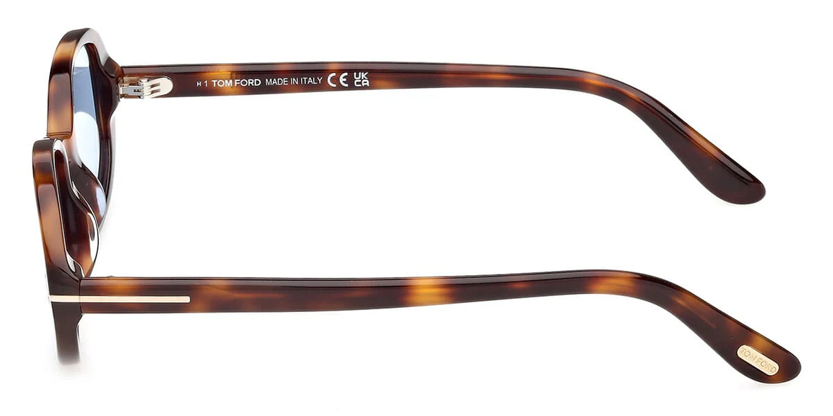 Tom Ford Iggy TF1364 53V - Image 3