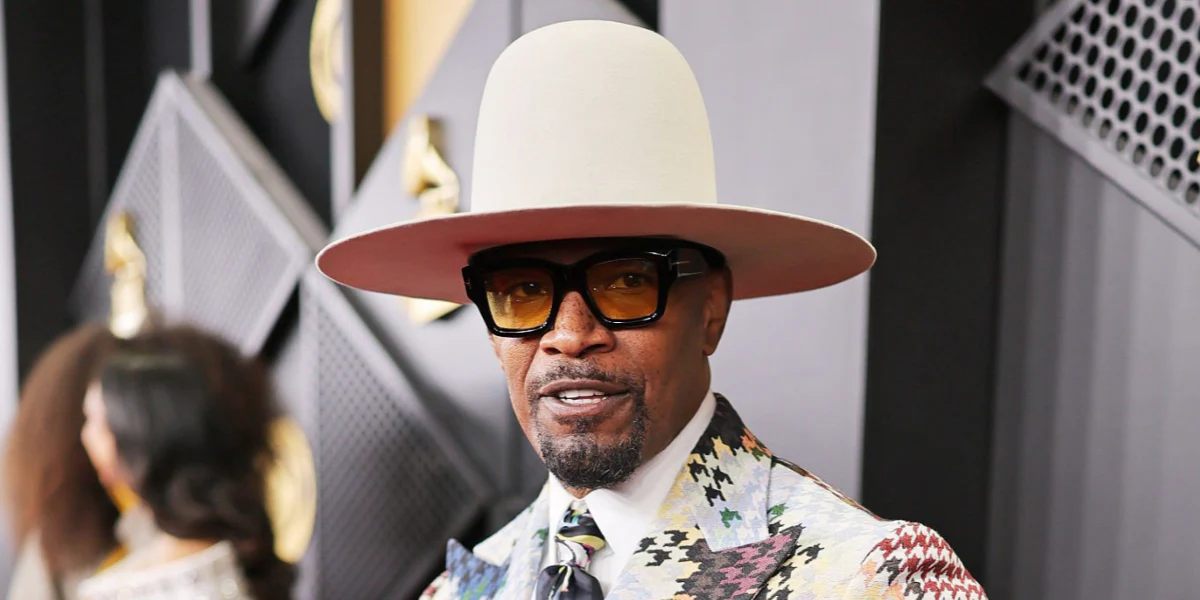 Tom Ford Ilias TF1154 01E Photochromic - As Seen On Jamie Foxx & Simon Pegg - Image 4