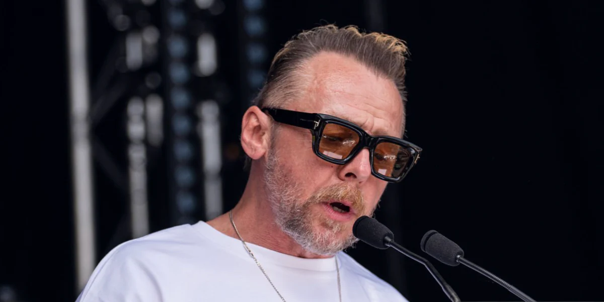 Tom Ford Ilias TF1154 01E Photochromic - As Seen On Jamie Foxx & Simon Pegg - Image 5