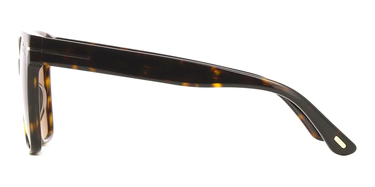 Tom Ford Iris-02 TF1312 52H Polarised - Image 3