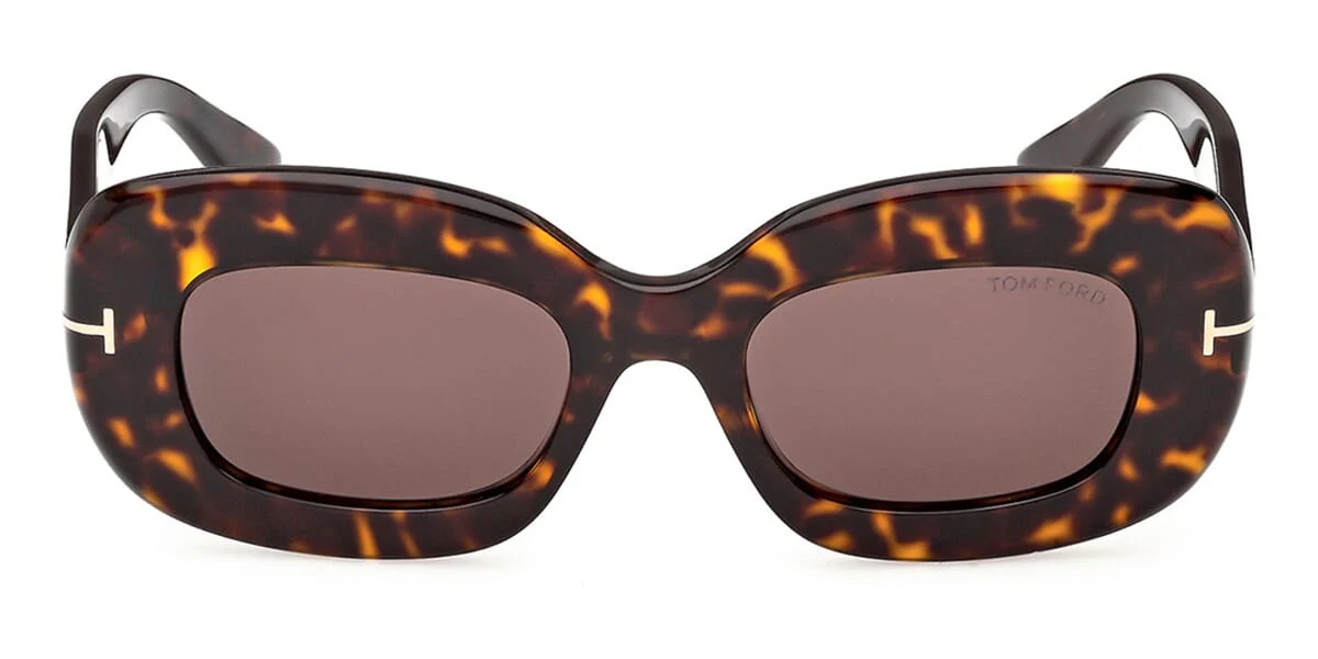 Tom Ford Islay-02 TF1345/S 52E - Image 2
