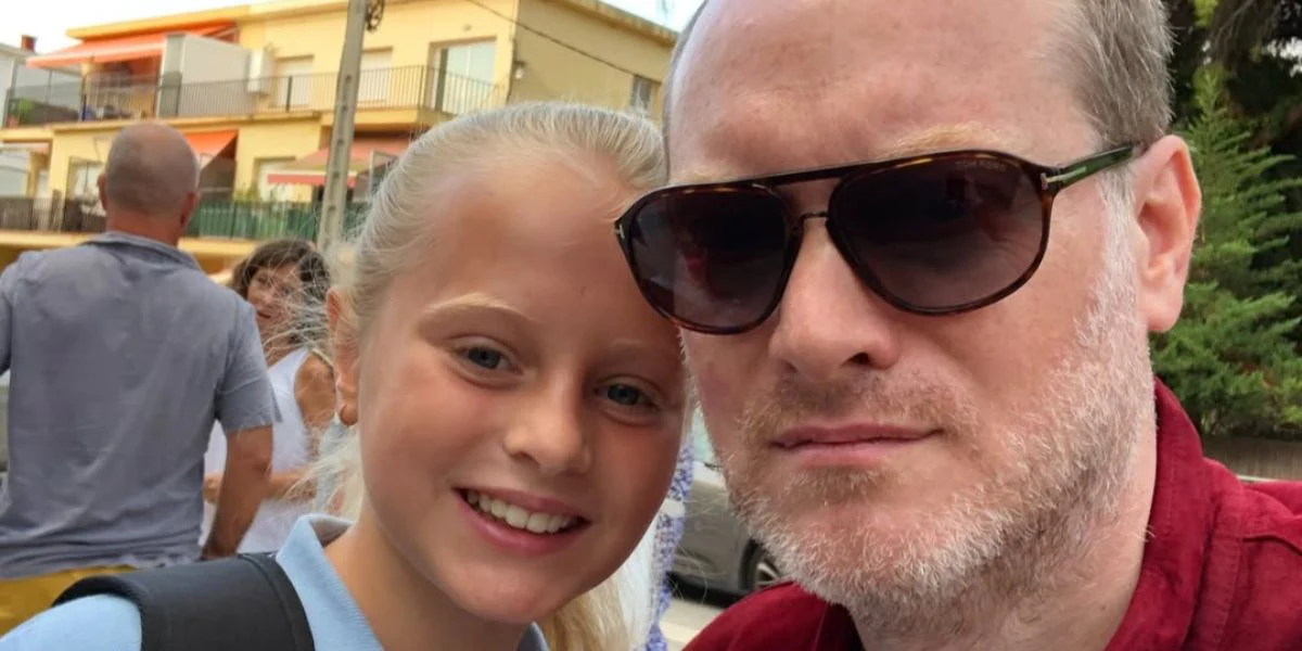 Tom Ford Jacob TF447 52B - As Seen On Maximillion Cooper - Image 4