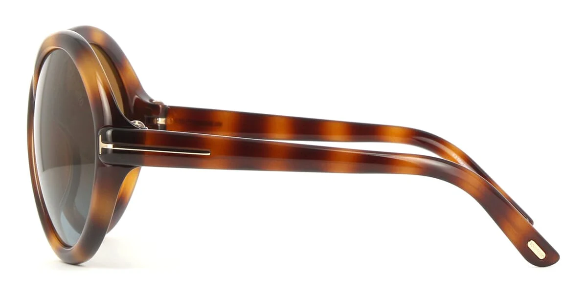 Tom Ford Jada TF1070 53F - Image 3