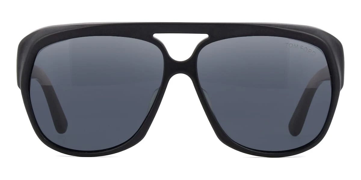 Tom Ford Jayden TF1103 02A - As Seen On Armin Amiri - Image 2