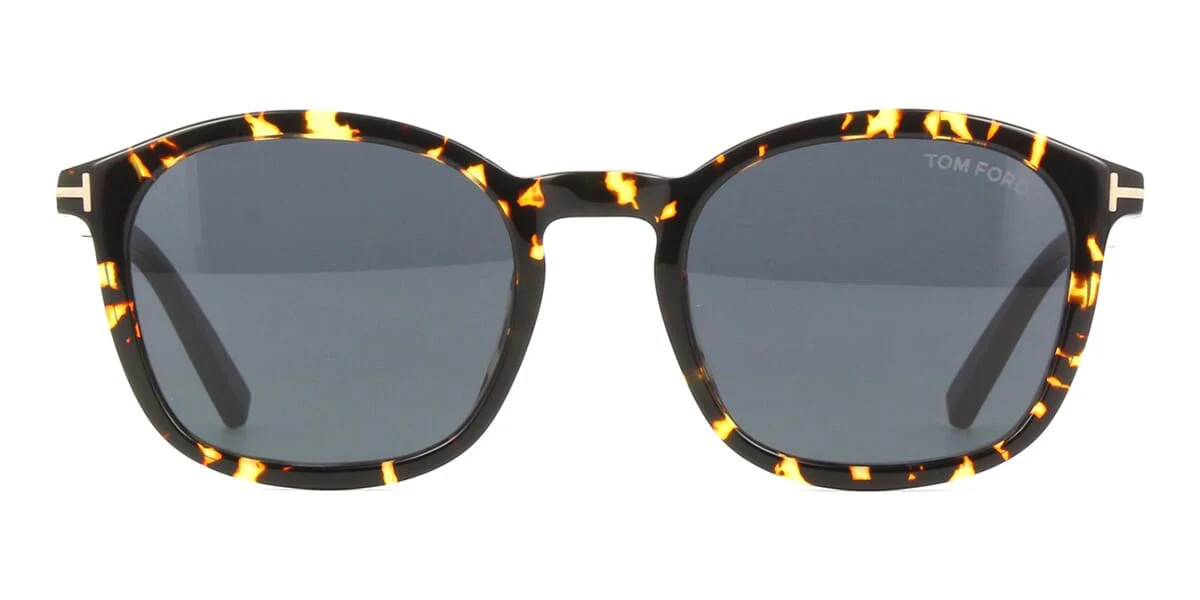 Tom Ford Jayson TF1020 52A - Image 2