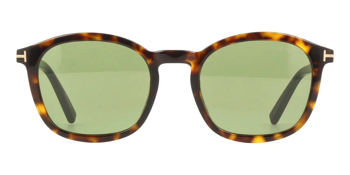 Tom Ford Jayson TF1020 52N - Image 2
