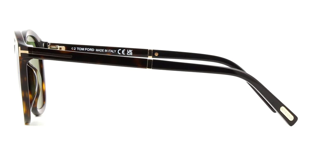 Tom Ford Jayson TF1020 52N - Image 3
