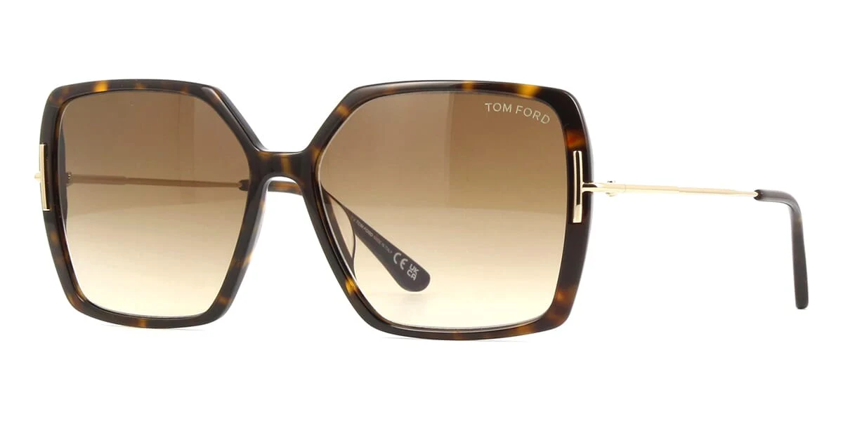 Tom Ford Joanna TF1039 52F