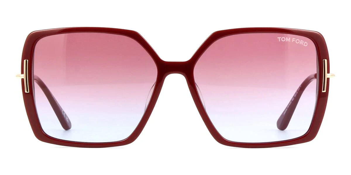 Tom Ford Joanna TF1039 69Z - Image 2
