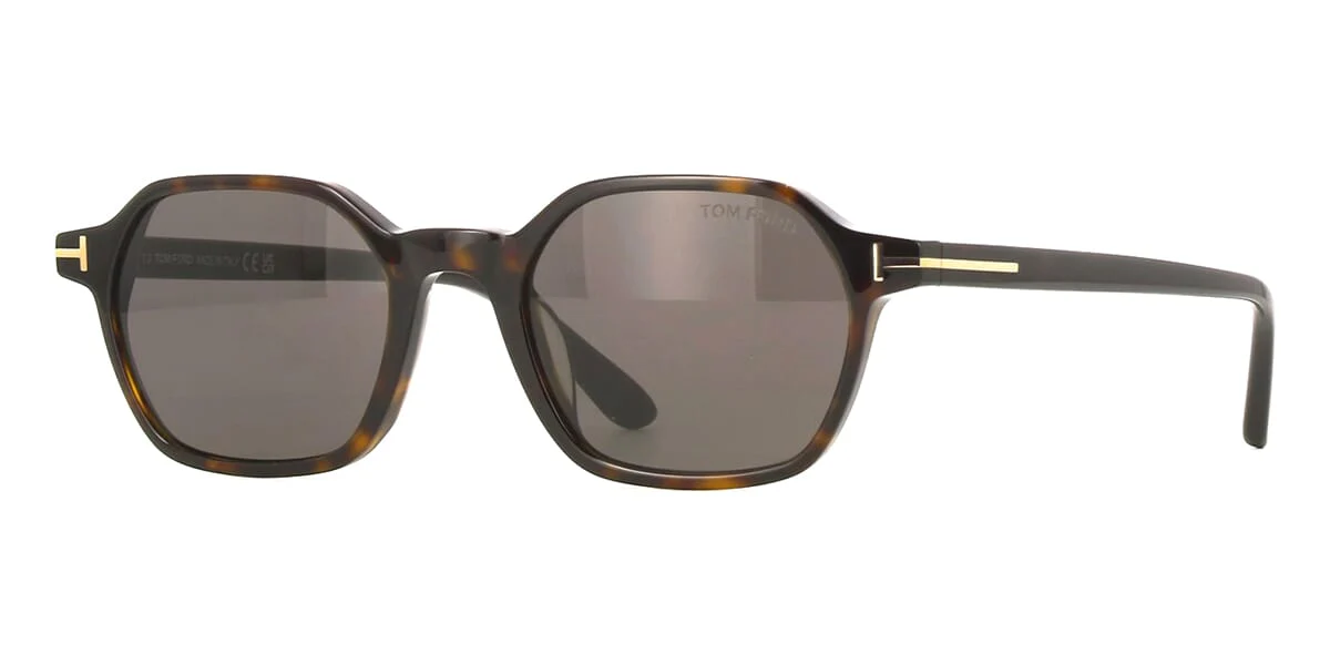 Tom Ford Joey-02 TF1301 52A