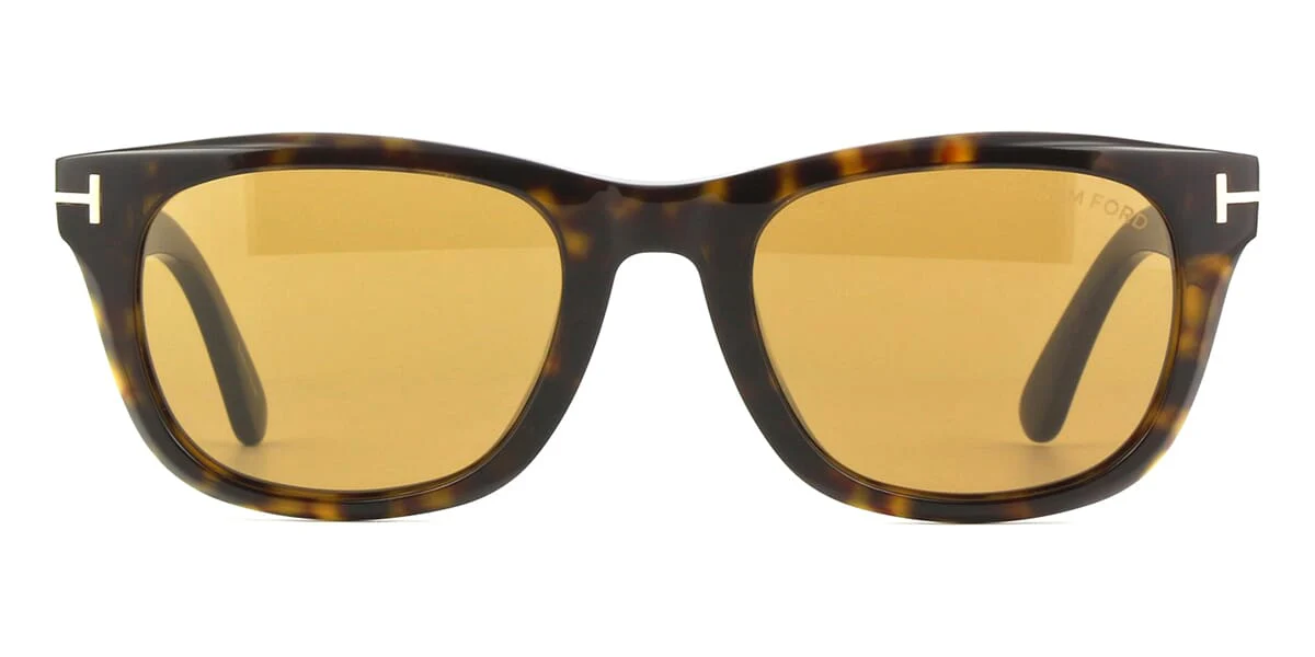 Tom Ford Kendel TF1076 52E - Image 2