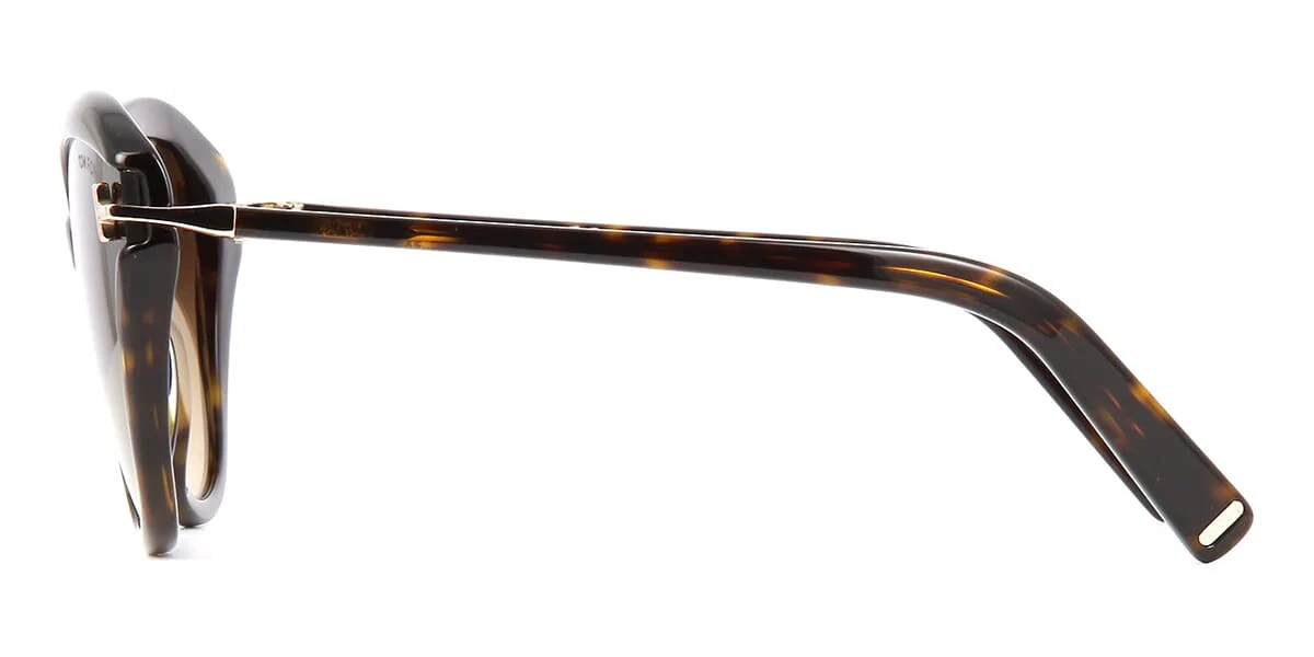 Tom Ford Leigh TF850 52F - Image 3