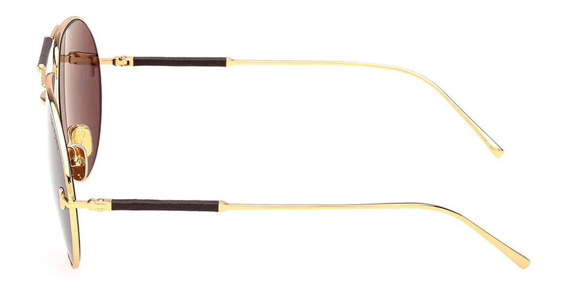 Tom Ford Lou-02 TF1308 30E - Image 3