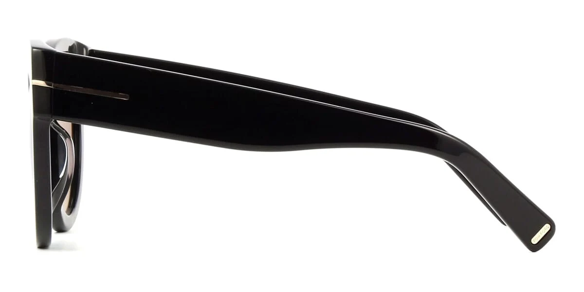 Tom Ford Lucilla TF1063 01C - Image 3