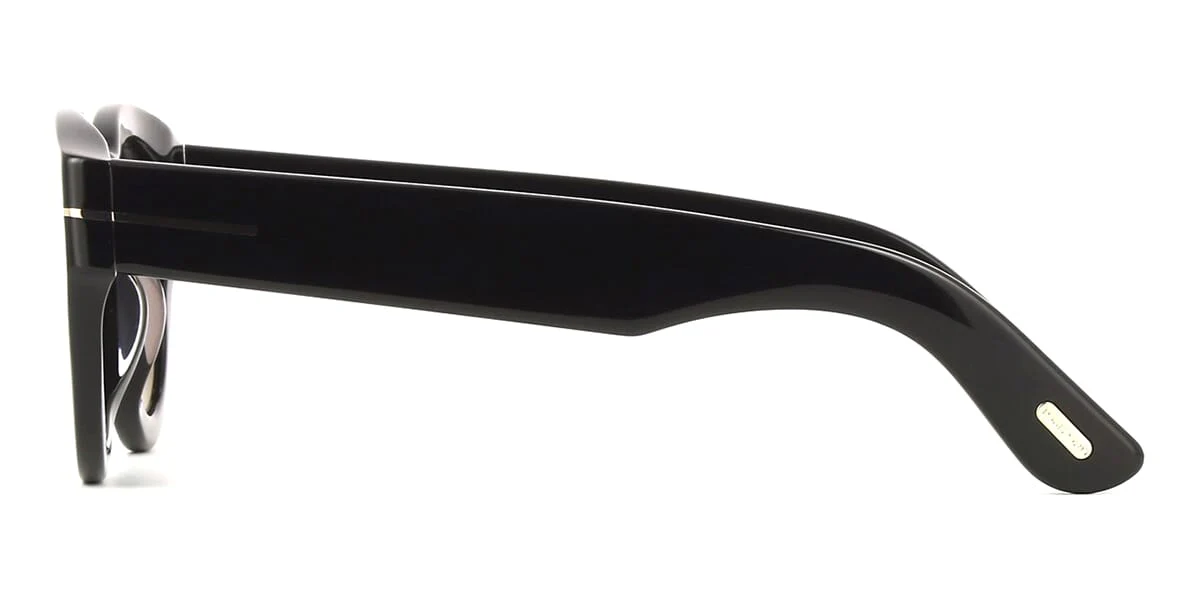 Tom Ford Lucinda TF1212 01A - Image 3