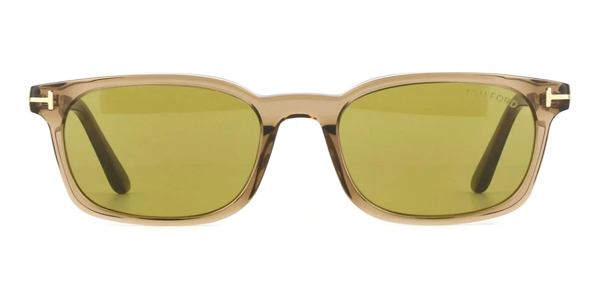 Tom Ford Miles-02 TF1300 45N - Image 2