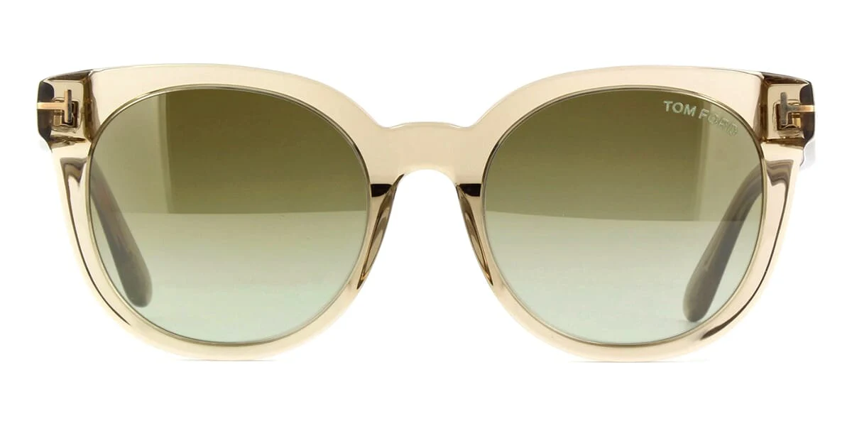 Tom Ford Moira TF1109 45G - Image 2
