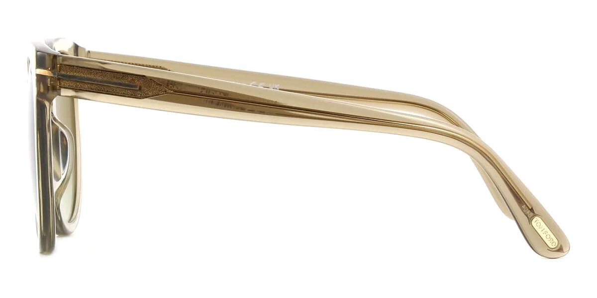 Tom Ford Moira TF1109 45G - Image 3