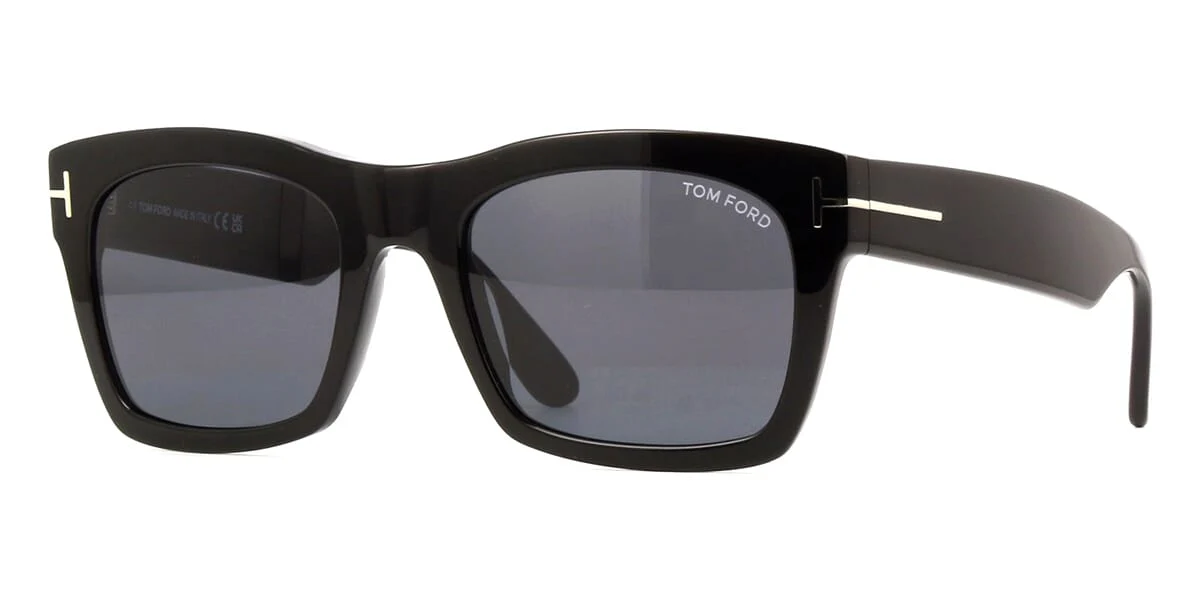 Tom Ford Nico-02 TF1062 01A