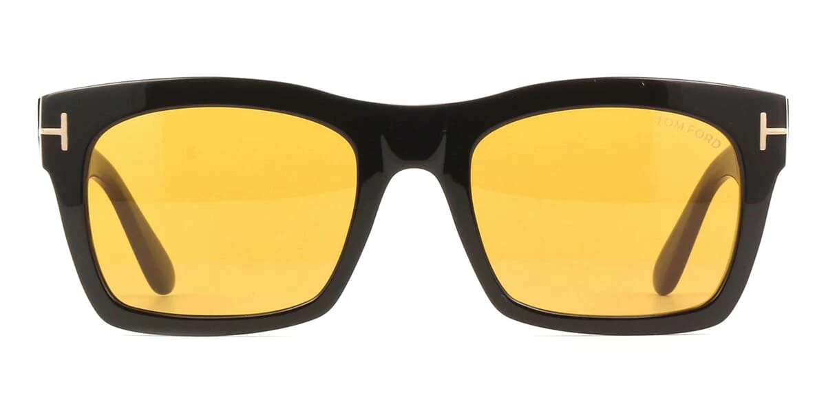 Tom Ford Nico-02 TF1062 01E - Image 2