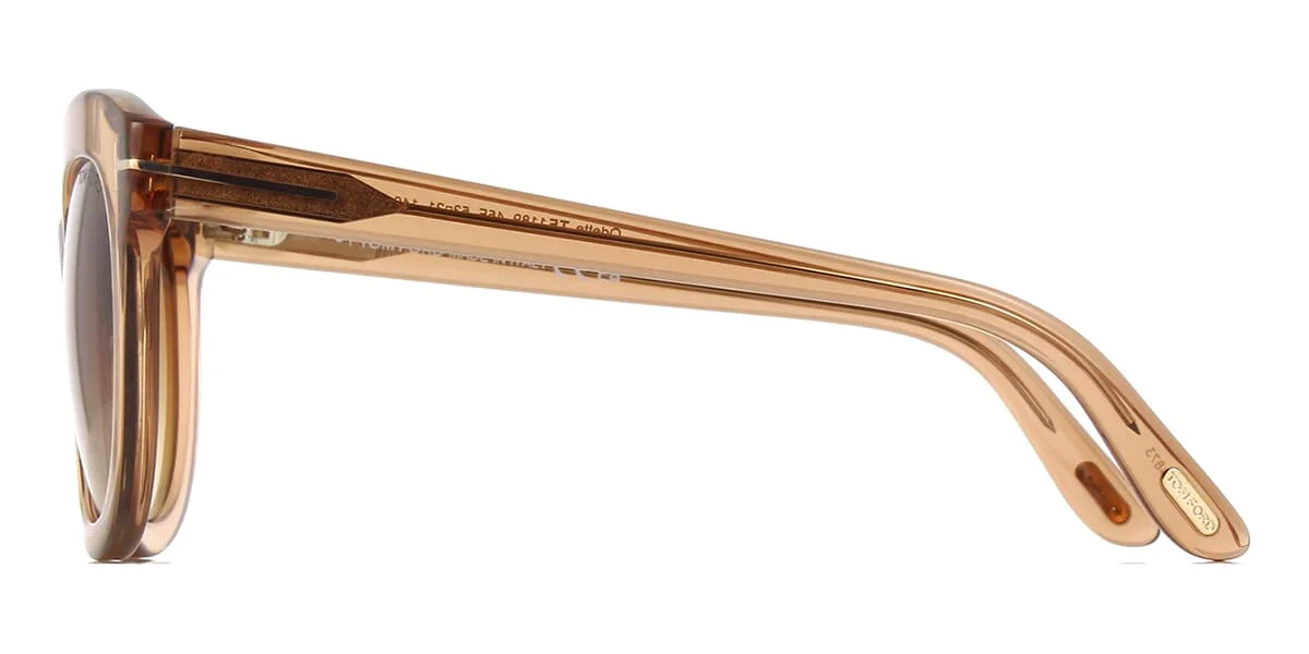 Tom Ford Odette TF1189 45F - Image 3