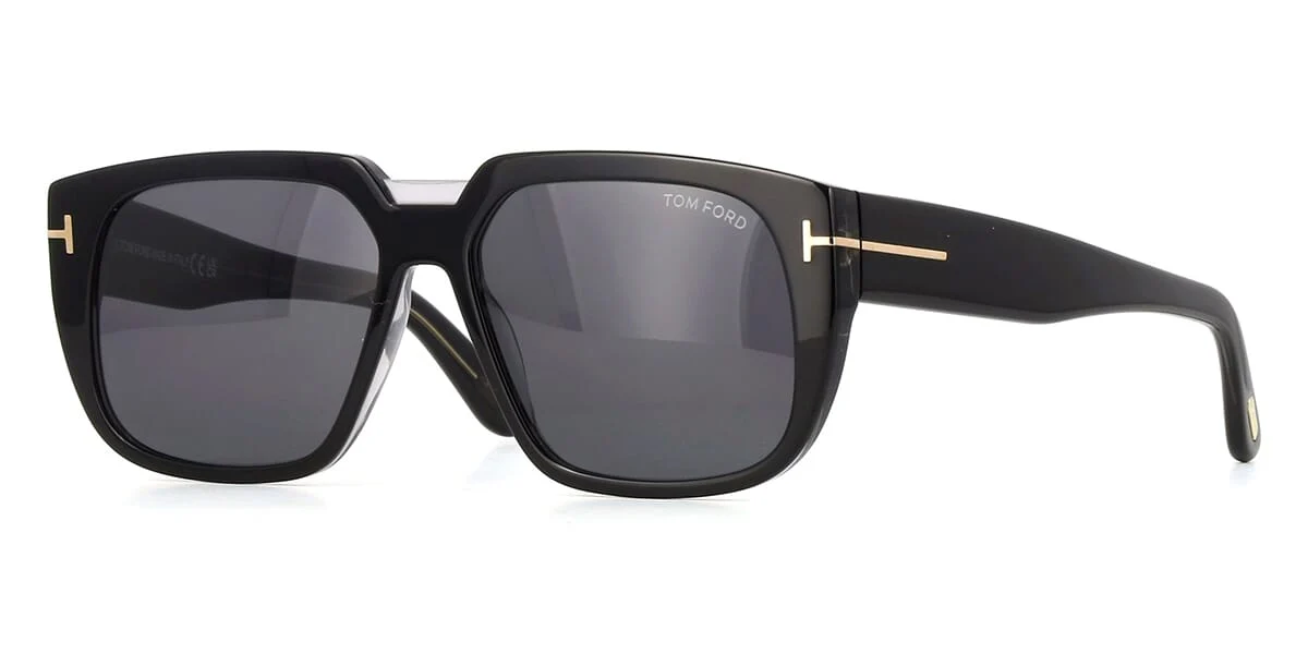 Tom Ford Oliver-02 TF1025 05A