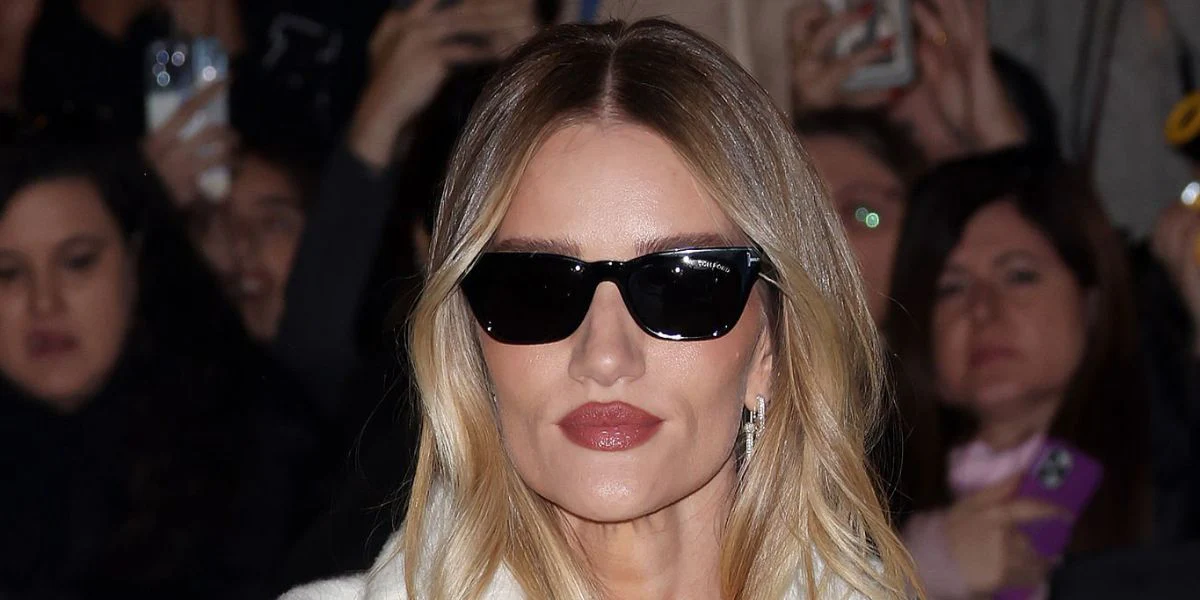 Tom Ford Penn-02 TF1362 01A - As Seen On Rita Ora & Rosie Huntington-Whiteley - Image 5