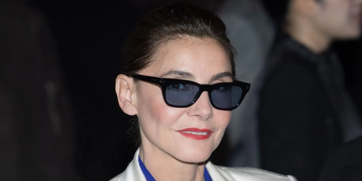 Tom Ford Penn-02 TF1362 01V - As Seen On Kate Moss & Miley Cyrus - Image 10