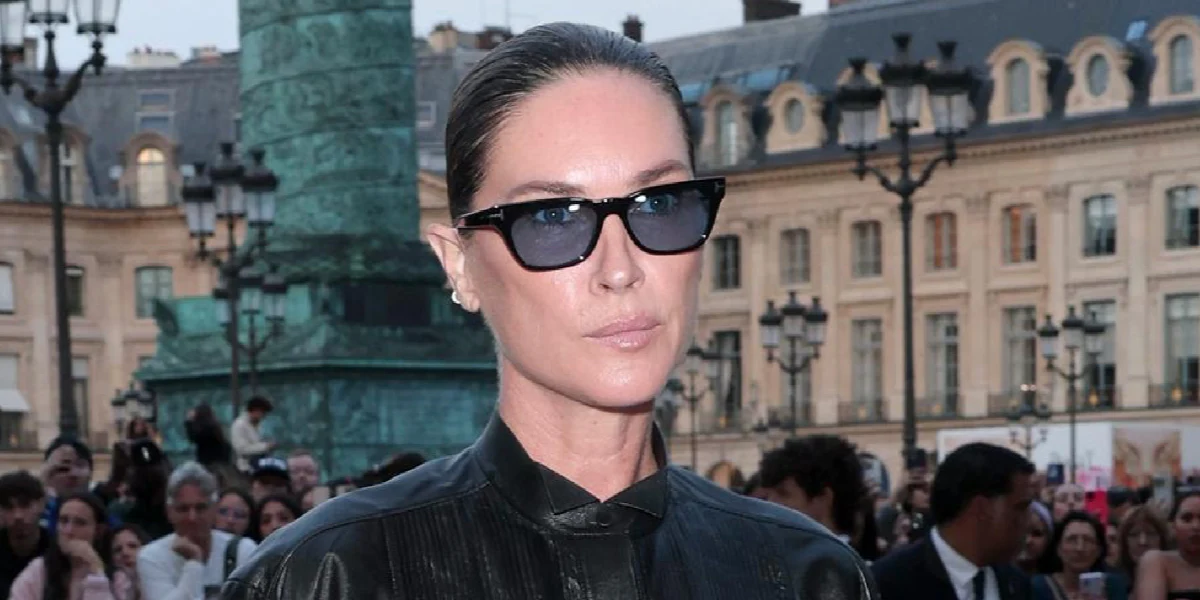 Tom Ford Penn-02 TF1362 01V - As Seen On Kate Moss & Miley Cyrus - Image 8