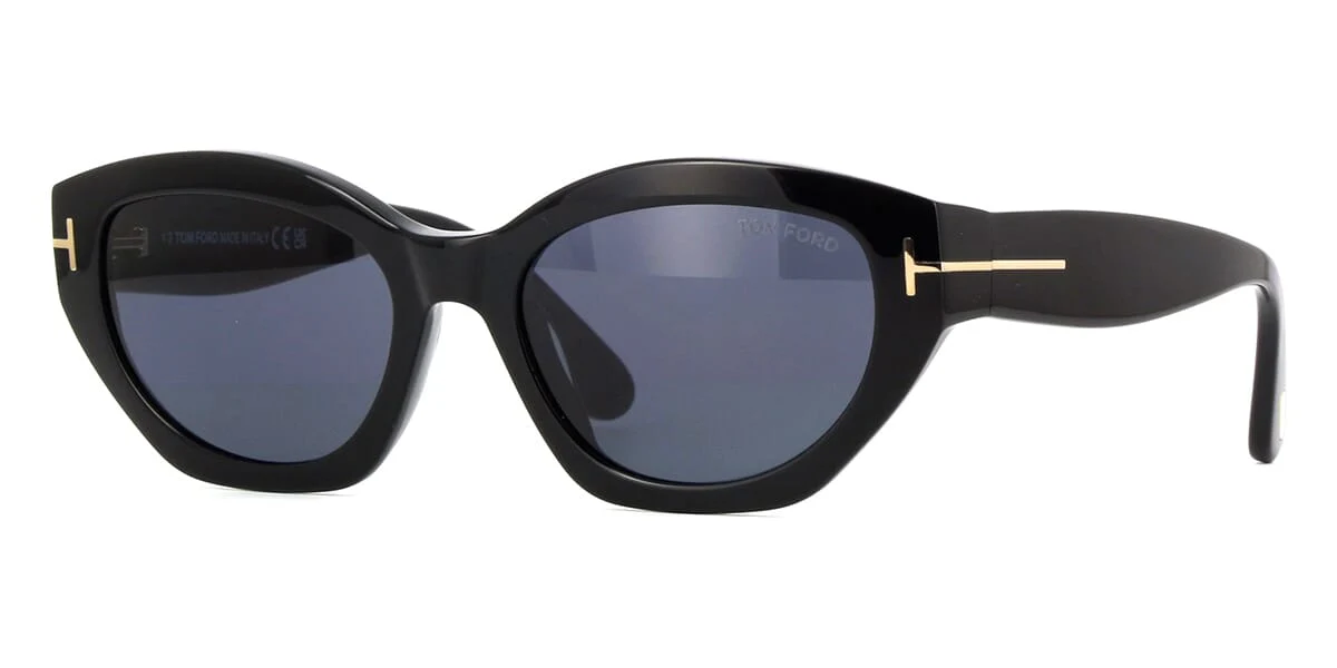 Tom Ford Penny TF1086 01A - As Seen On Naomi Watts