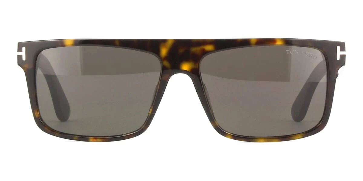 Tom Ford Philippe-02 TF999 52A - Image 2
