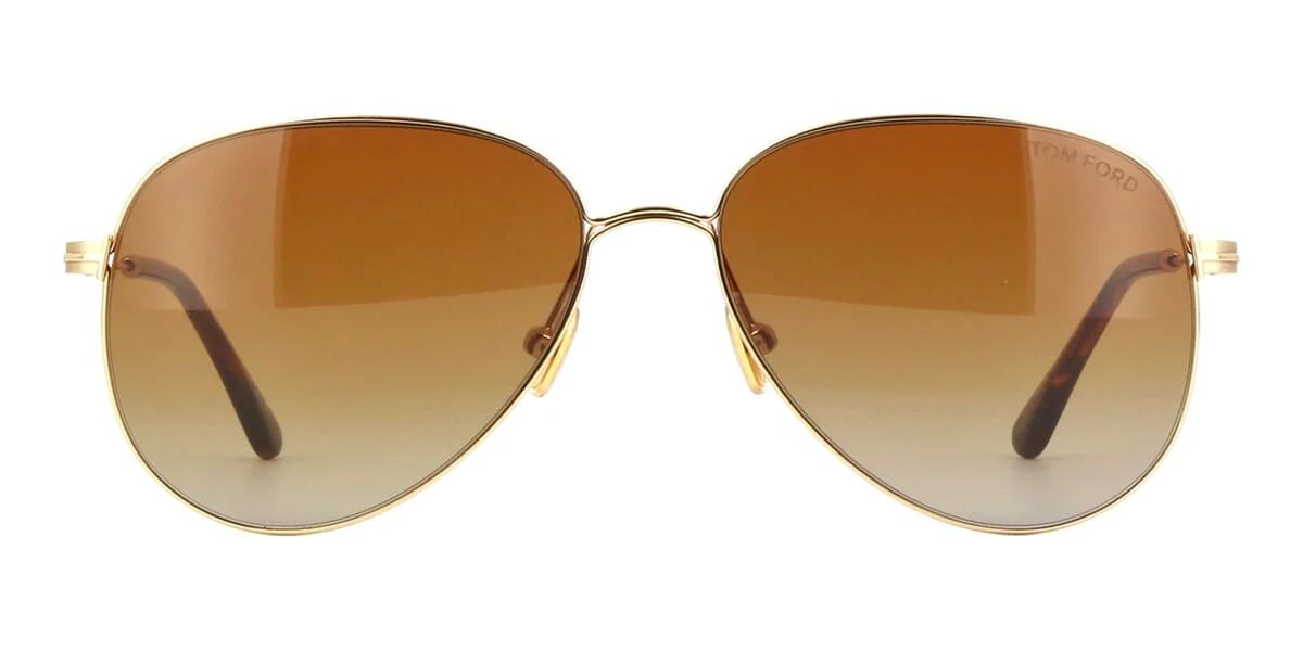 Tom Ford Porscha TF993 32F - Image 2