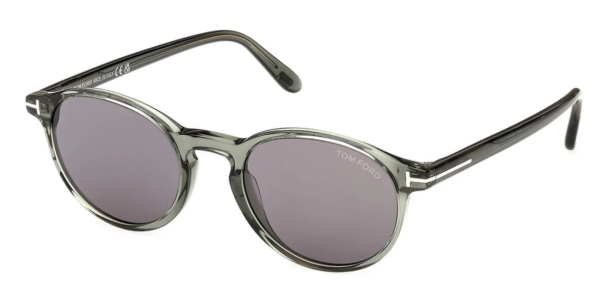 Tom Ford Prescott-02 TF1331/S 93A