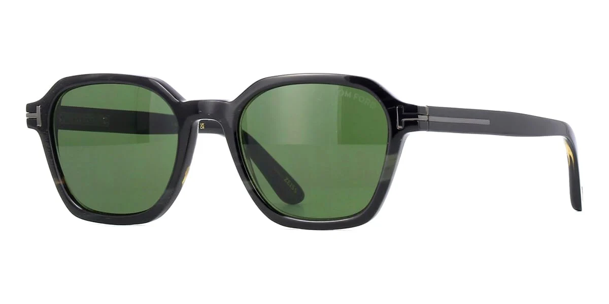 Tom Ford Private Collection TF1297-P 62N