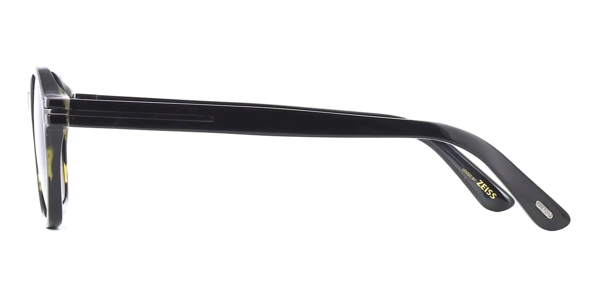 Tom Ford Private Collection TF1297-P 62N - Image 3